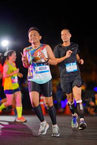 BIB: 40118, 42071
                            <button type="button" onclick="openModal(21549349)" class="btn btn-primary btn-sm float-right btn-popup" data-toggle="modal" data-target=".modal-high-quality">
                        <i class="fas fa-shopping-cart"></i> Add to Cart
                    </button>
                                            <button type="button" onclick="isThisMe(21549349, true)" class="btn btn-success btn-sm float-right btn-popup btn-isme hidden" data-toggle="tooltip" data-placement="bottom" title="นี่คือรูปของคุณใช่ไหม คลิกที่นี่เพื่อเอาเข้าอัลบั้ม">
                        <i class="fas fa-plus"></i> Add to album
                    </button>
                    <button type="button" onclick="isThisMe(21549349, false)" class="btn btn-warning btn-sm float-right btn-popup btn-isnotme hidden">
                        <i class="fas fa-ban"></i> Remove from album
                    </button>